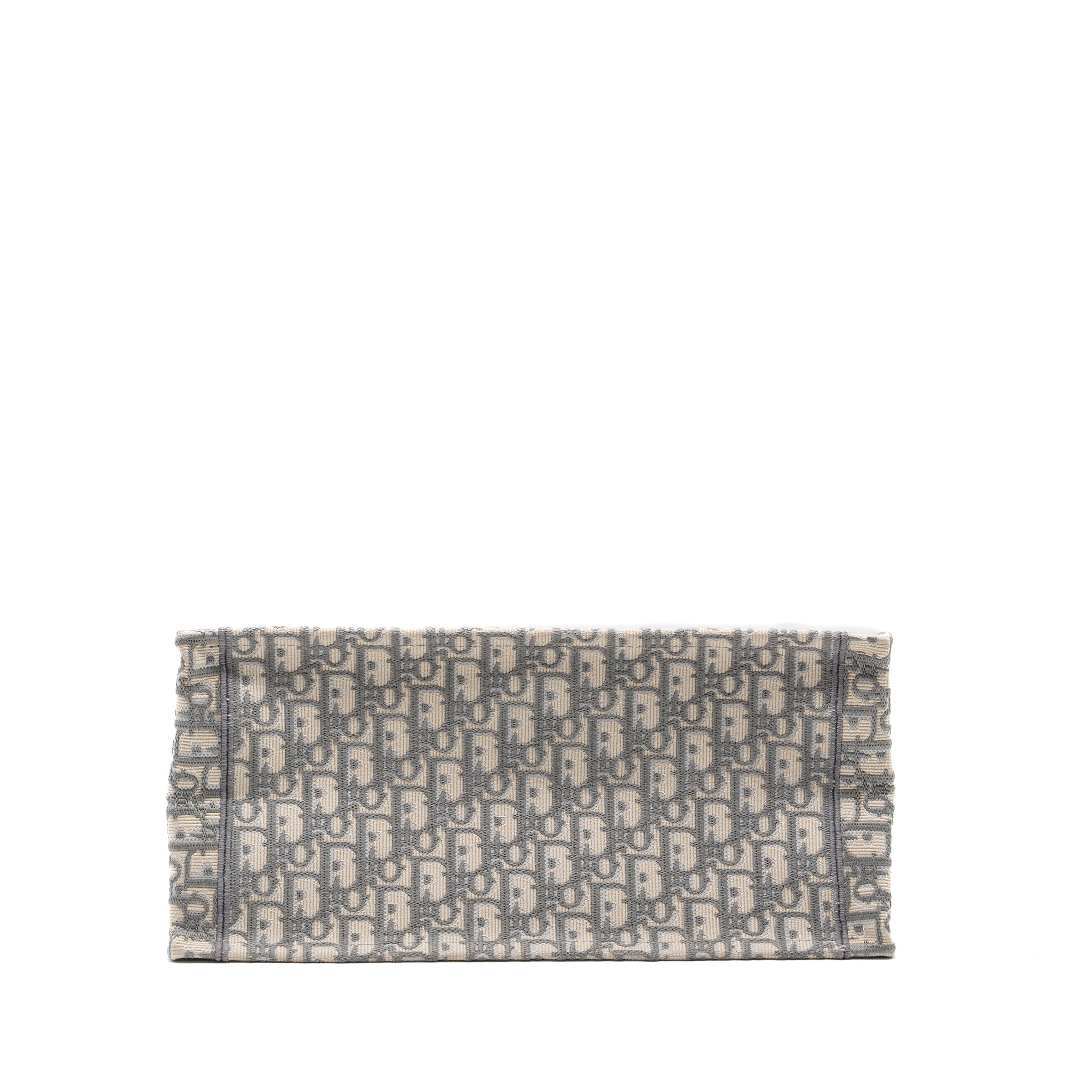 dior-meidum-book-tote-dior-oblique-embroidery-canvas-ecru-grey