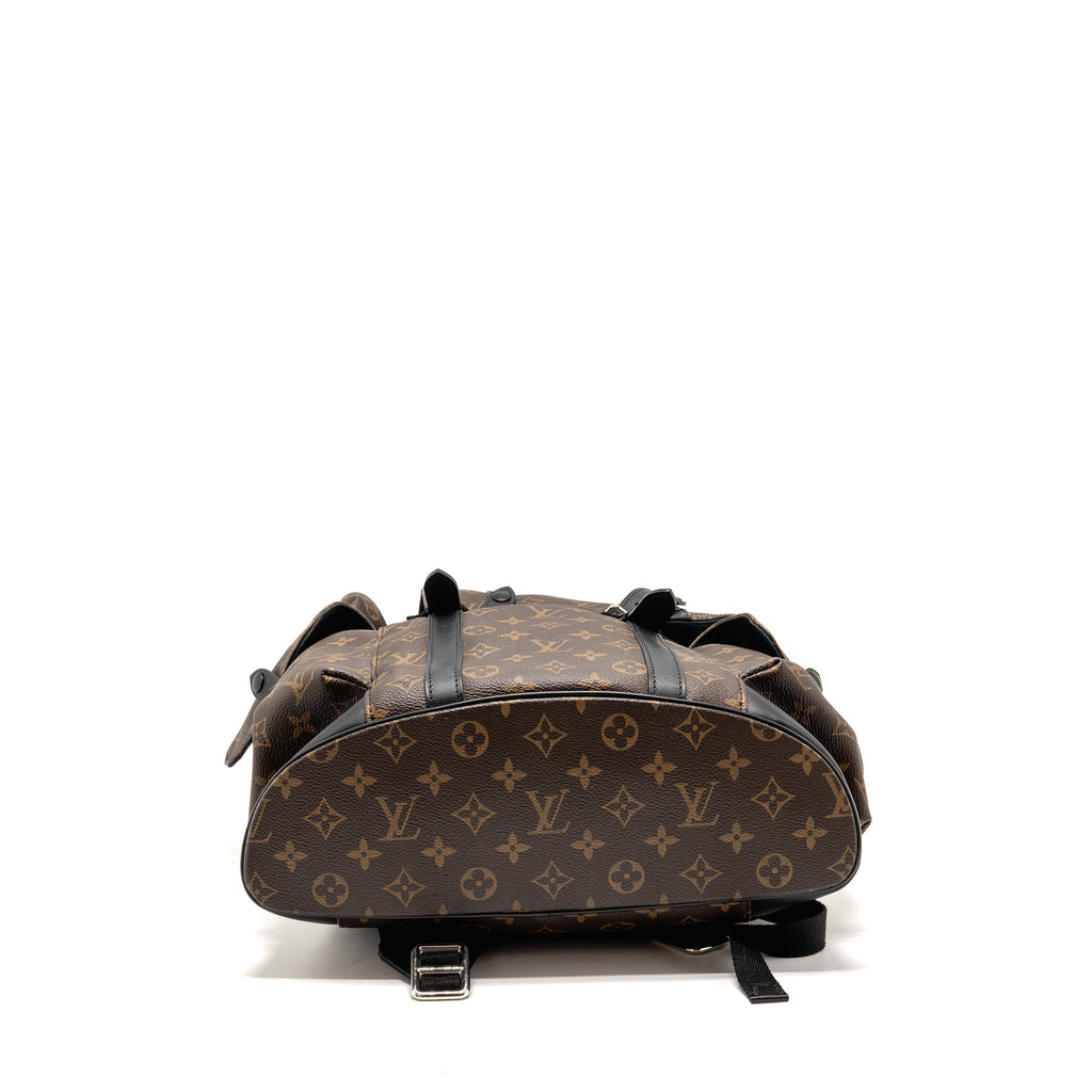 louis-vuitton-christopher-backpack-monogram-macassar-canvas-shw