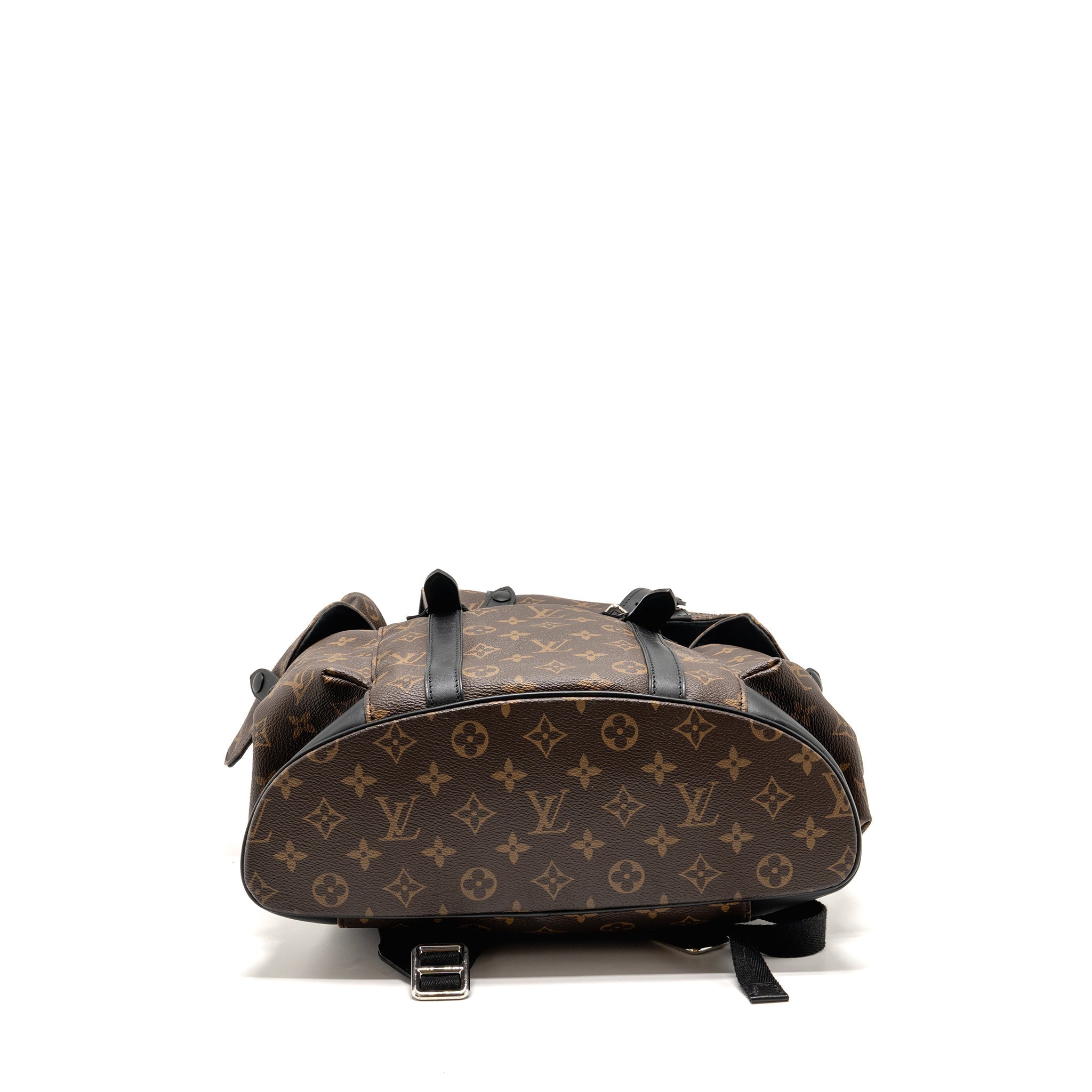 louis-vuitton-christopher-backpack-monogram-macassar-canvas-shw