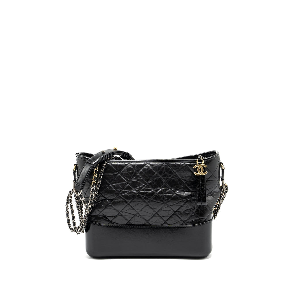 chanel-large-gabrielle-hobo-bag-calfskin-black-multicolor-hardware