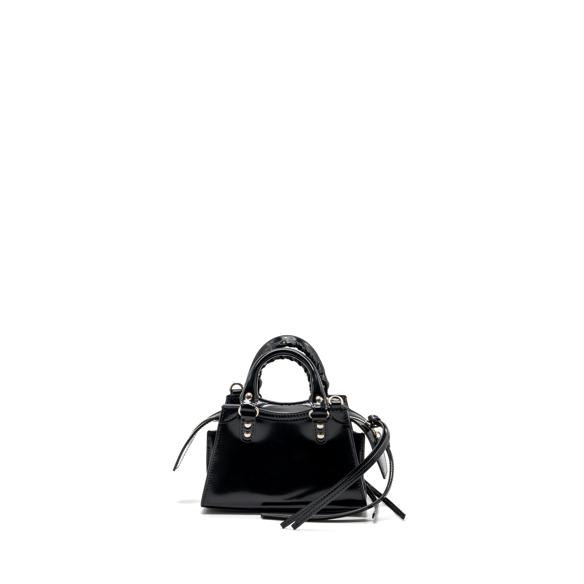 balenciaga-neo-classic-city-bag-box-calfskin-black-shw