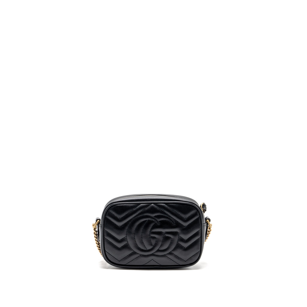 gucci-gg-marmont-matelasse-mini-bag-calfskin-black-ghw-1