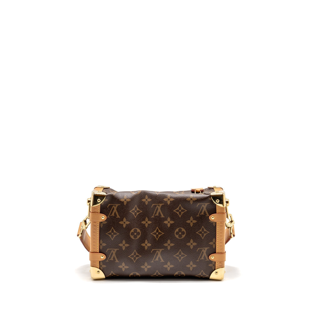louis-vuitton-side-trunk-mm-monogram-canvas-ghw-1