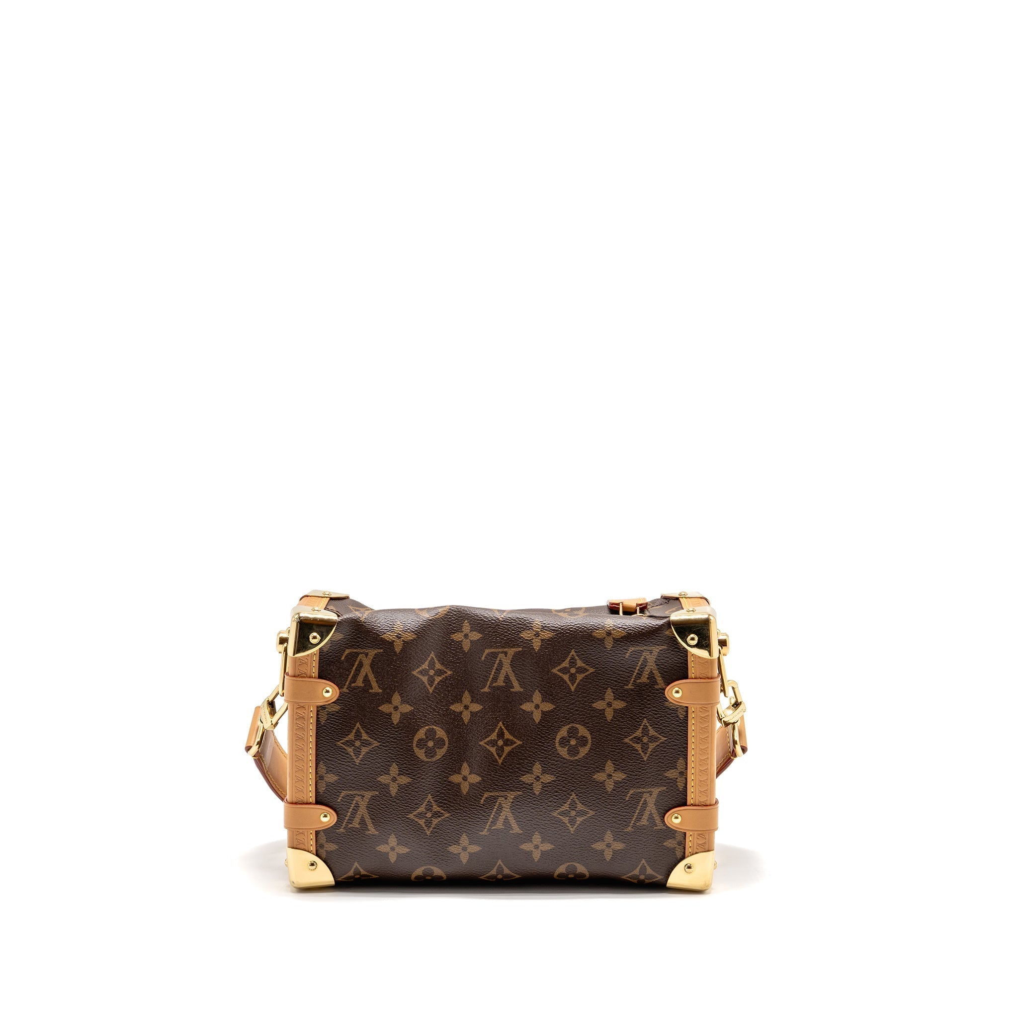 louis-vuitton-side-trunk-mm-monogram-canvas-ghw-1