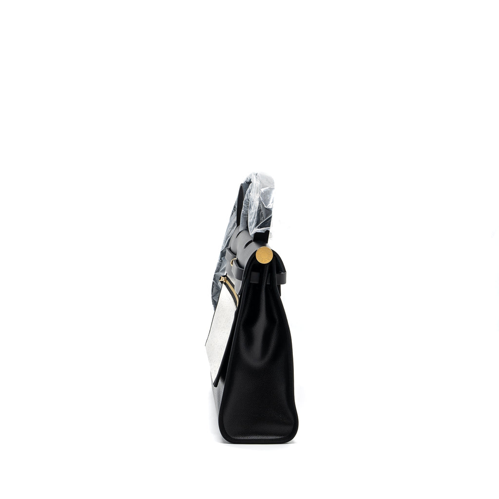 hermes-herbag-31-berline-vache-hunter-black-ghw-stamp-b