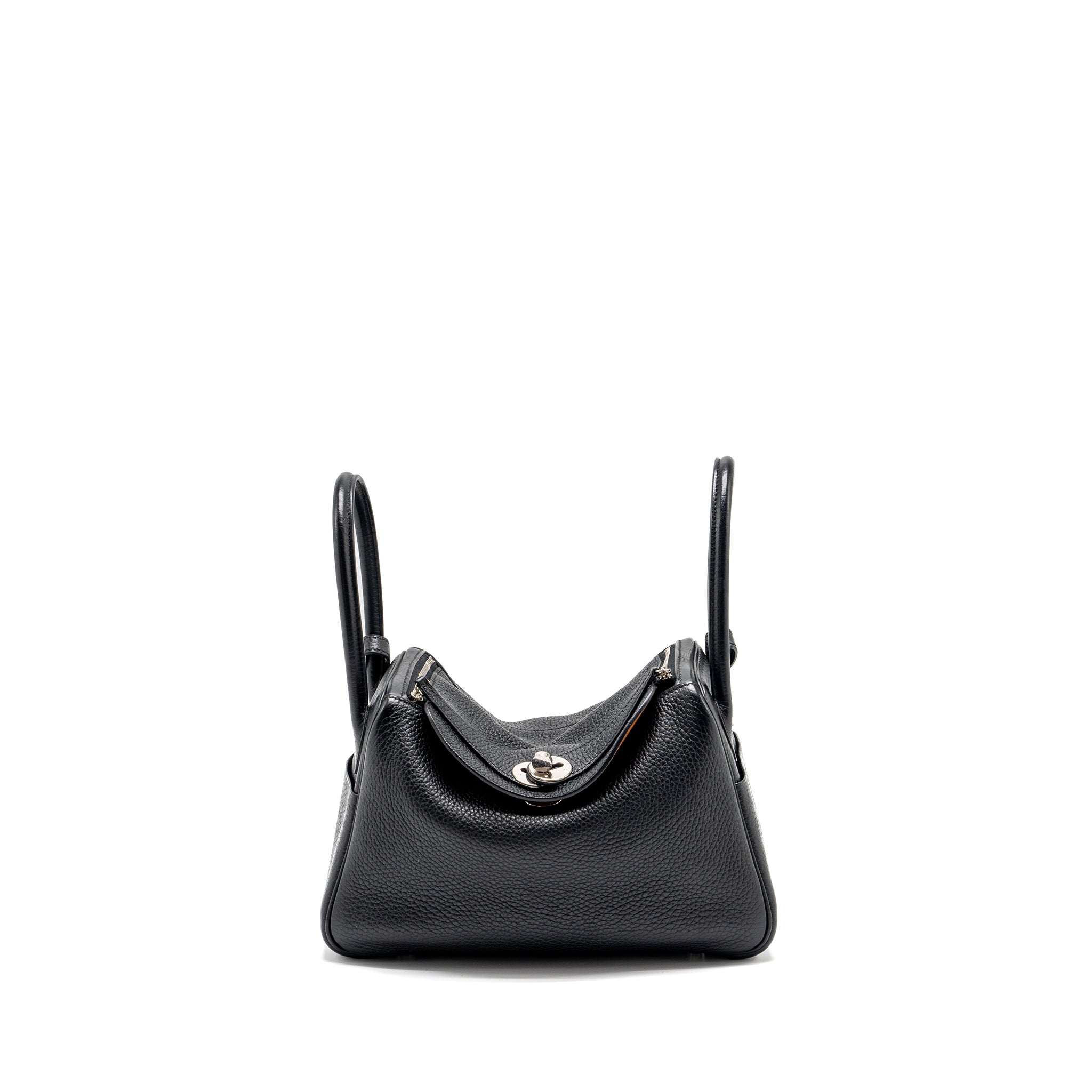 hermes-lindy-26-clemence-black-toffee-shw-stamp-a