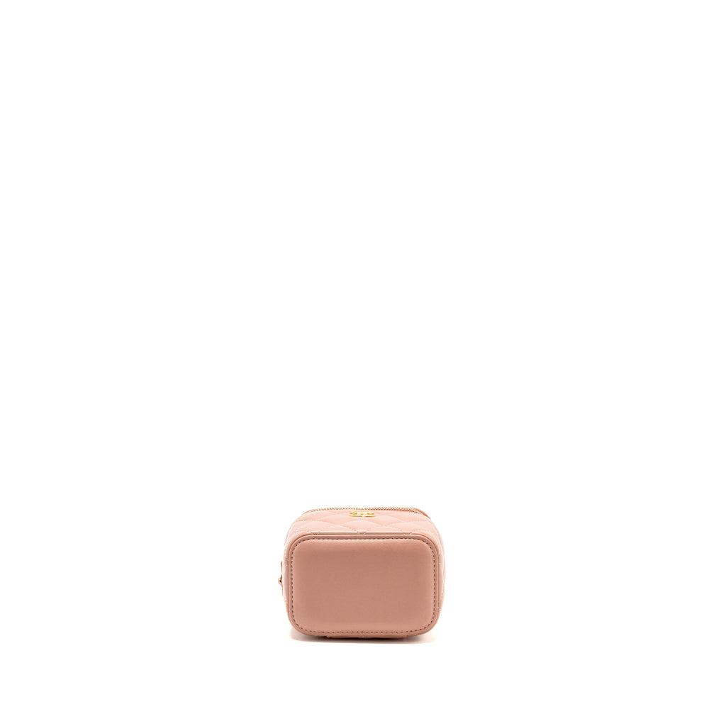 chanel-pearl-crush-mini-vanity-with-chain-lambskin-pink-ghw