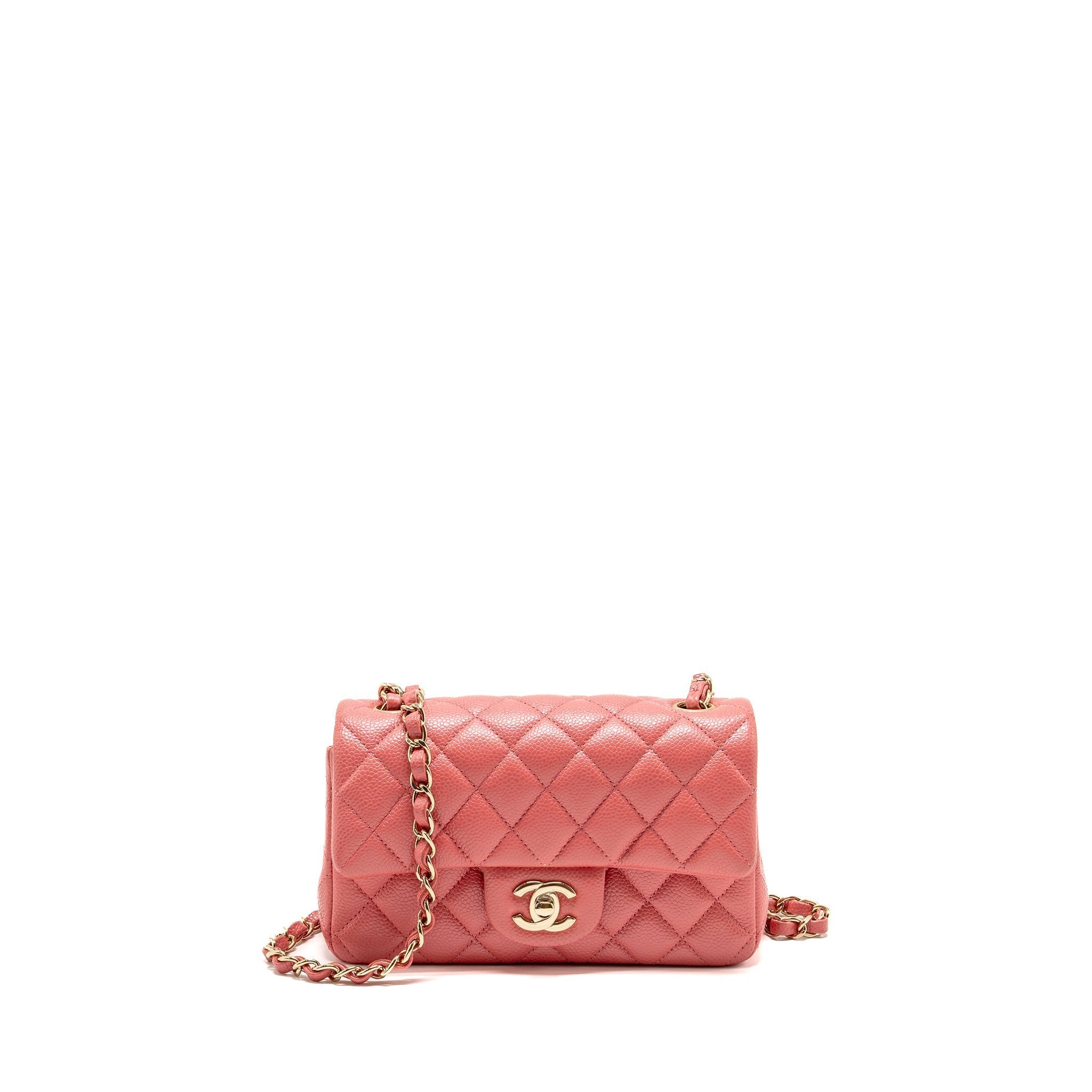 chanel-mini-rectangular-flap-bag-caviar-pink-ghw
