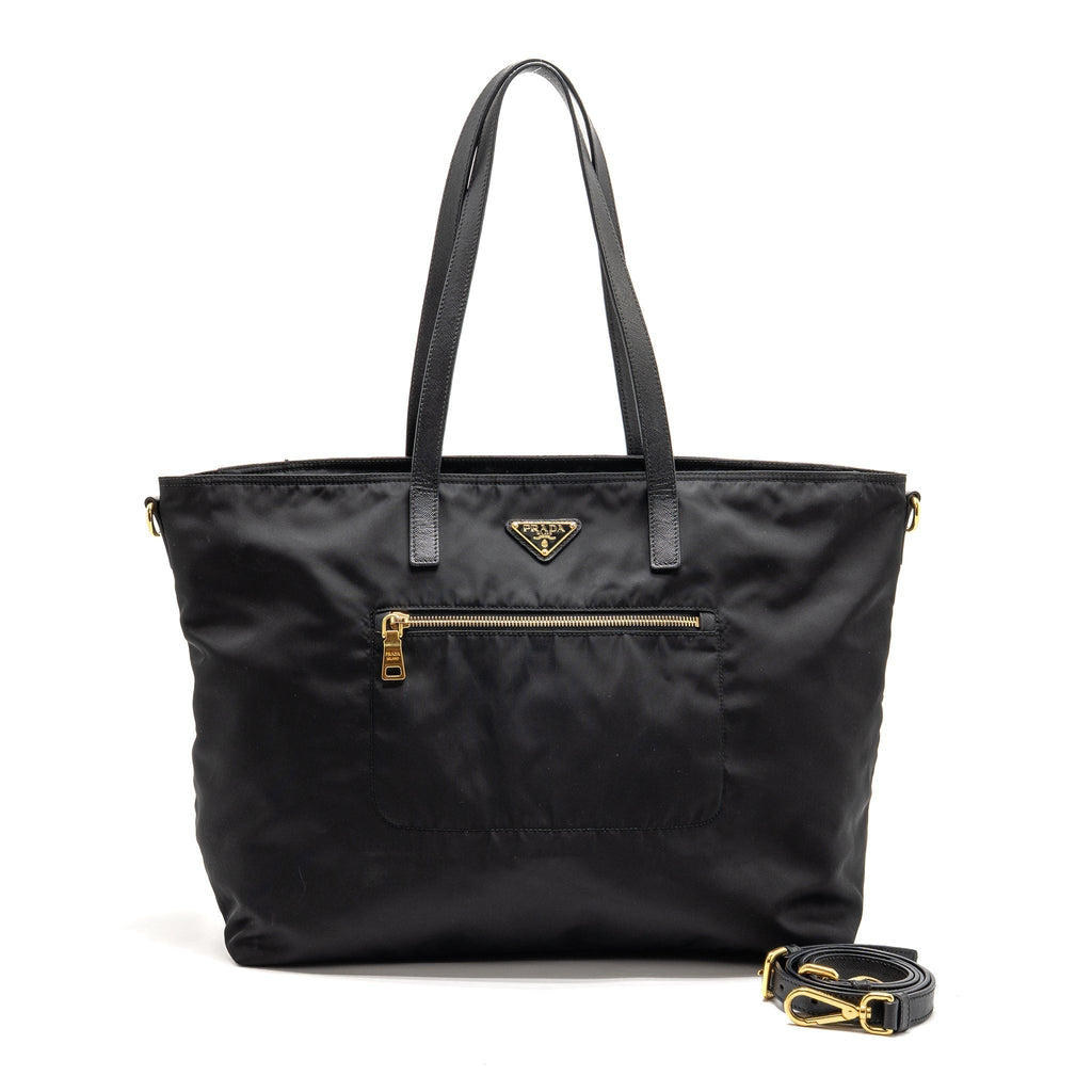 prada-re-edition-large-tessuto-tote-bag-re-nylon-saffiano-leather-black-ghw