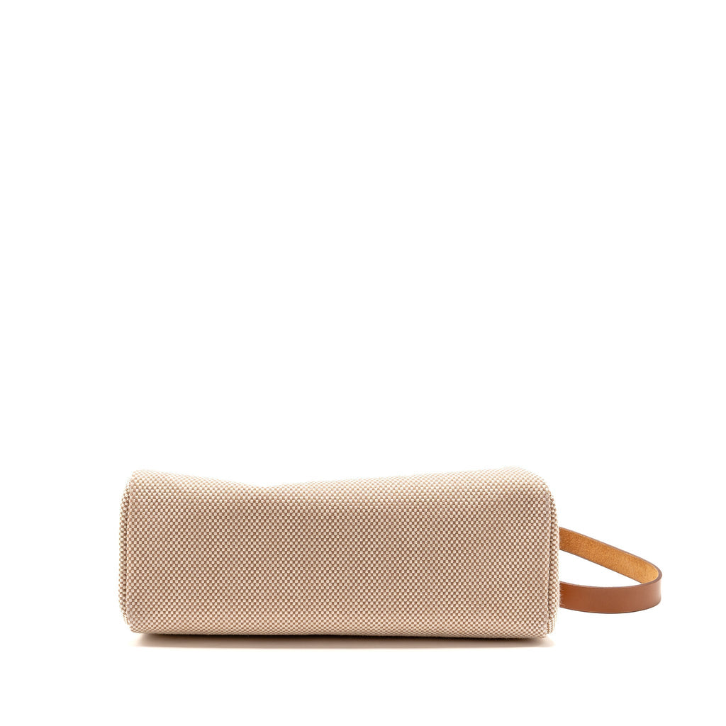 hermes-herbag-31-zip-bag-canvas-vache-hunter-ecru-beige-fauve-ghw-stamp-b