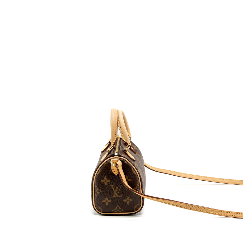 louis-vuitton-nano-speedy-monogram-canvas-ghw-old-version