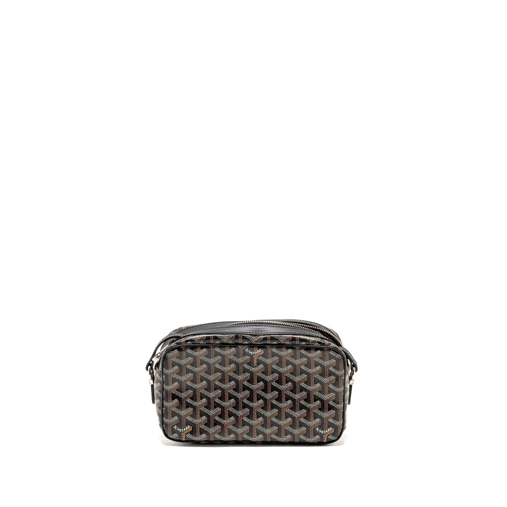 goyard-cap-vert-pm-crossbody-bag-goyardine-canvas-leather-black-shw-1