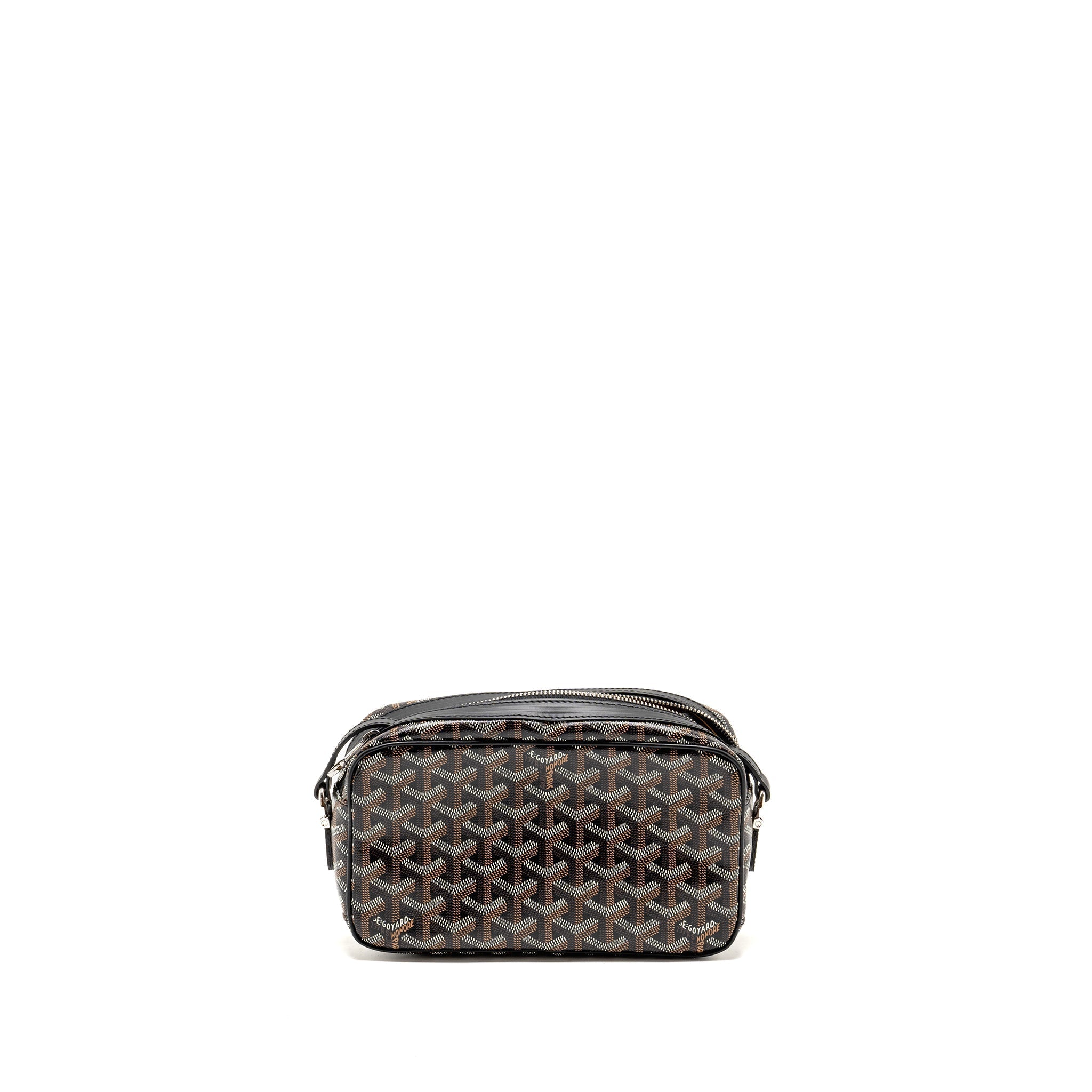 goyard-cap-vert-pm-crossbody-bag-goyardine-canvas-leather-black-shw-1