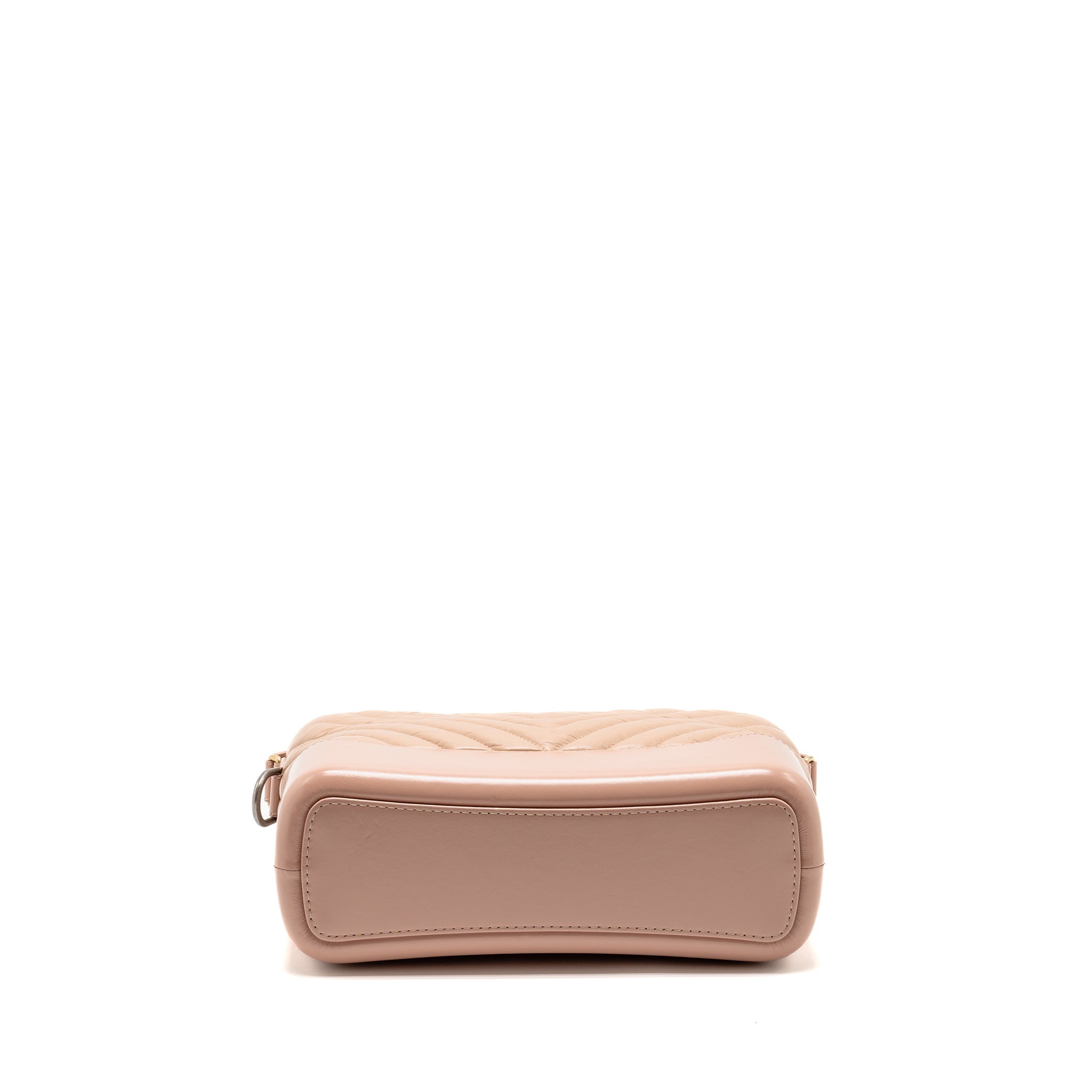 chanel-chevron-gabrielle-hobo-bag-calfskin-pink-beige-multicolour-hardware-copy