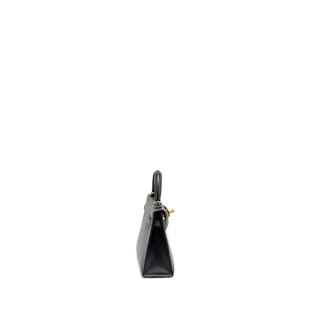 hermes-mini-kelly-black