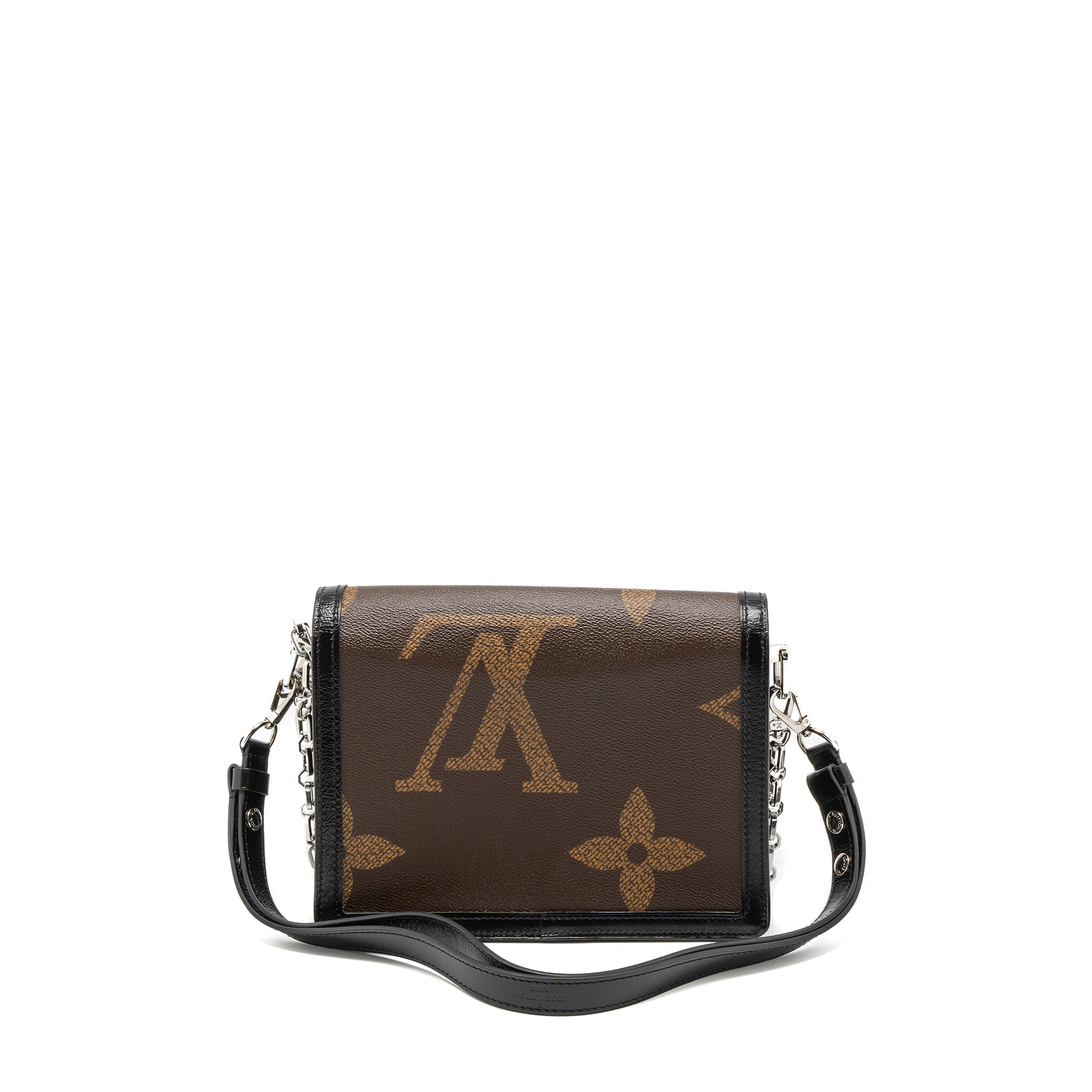 copy-of-louis-vuitton-dauphine-mm-giant-monogram-canvas-shw