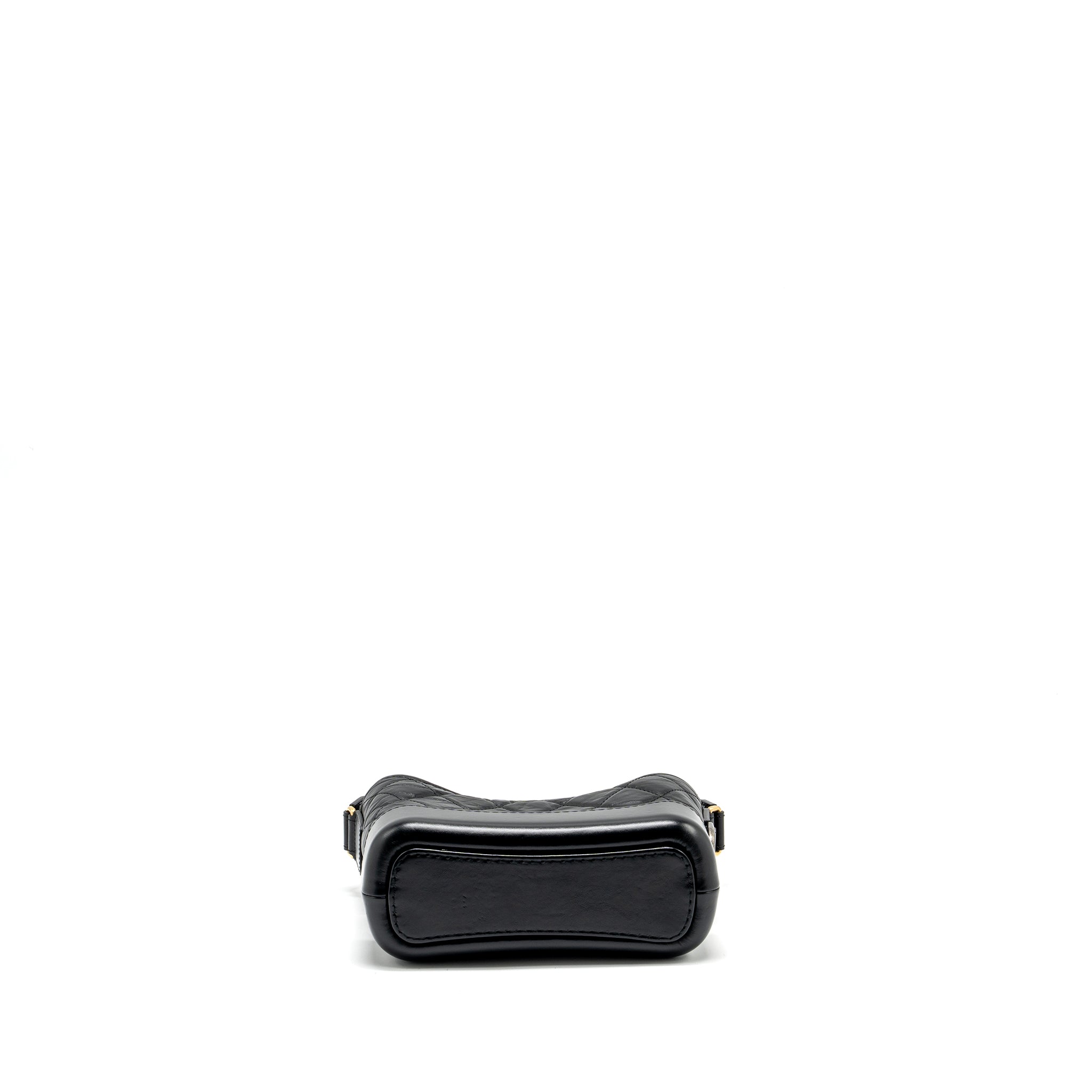 chanel-small-gabrielle-hobo-bag-aged-calfskin-skin-black-multicolour-hardware
