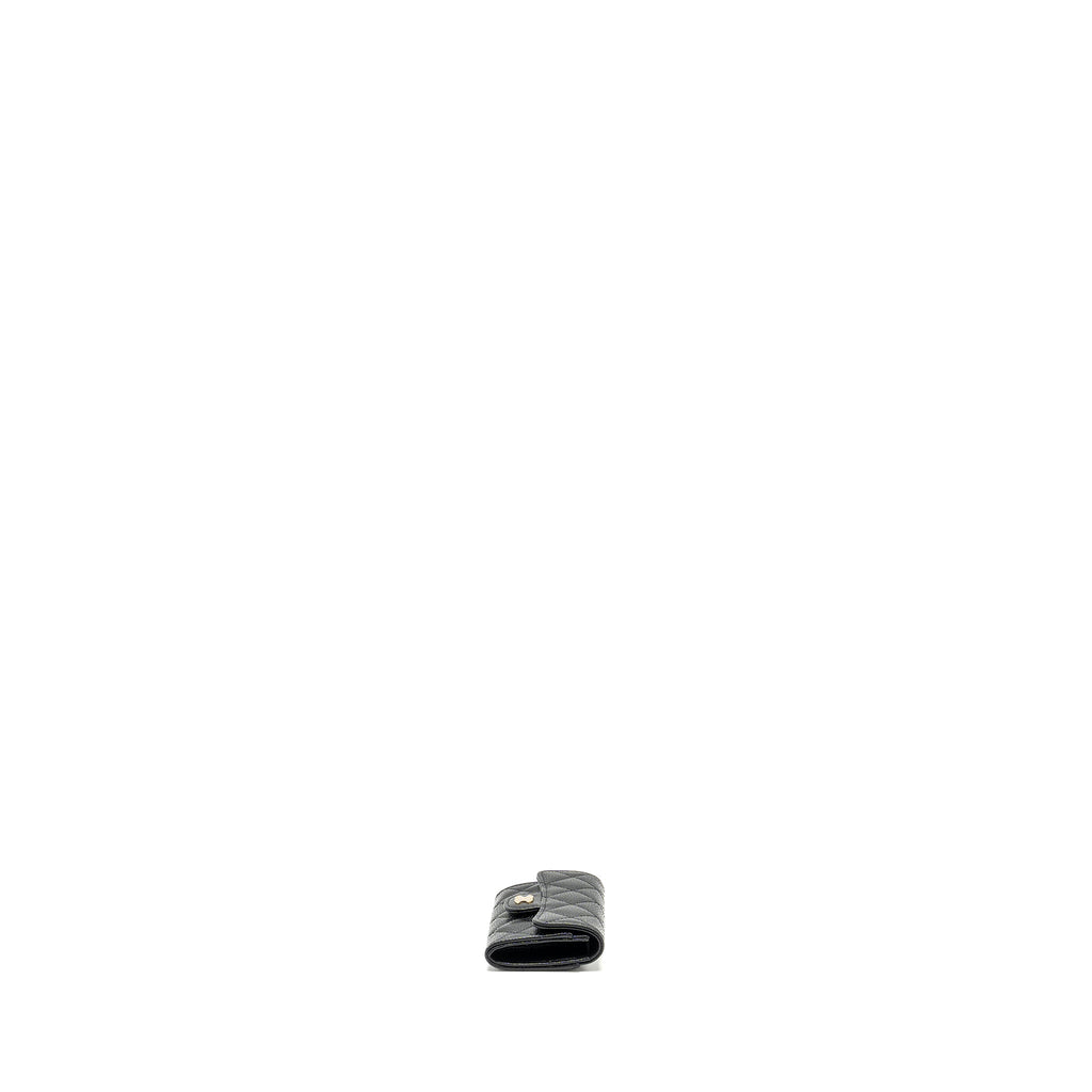 chanel-classic-flap-card-holder-caviar-black-ghw-microchip-12
