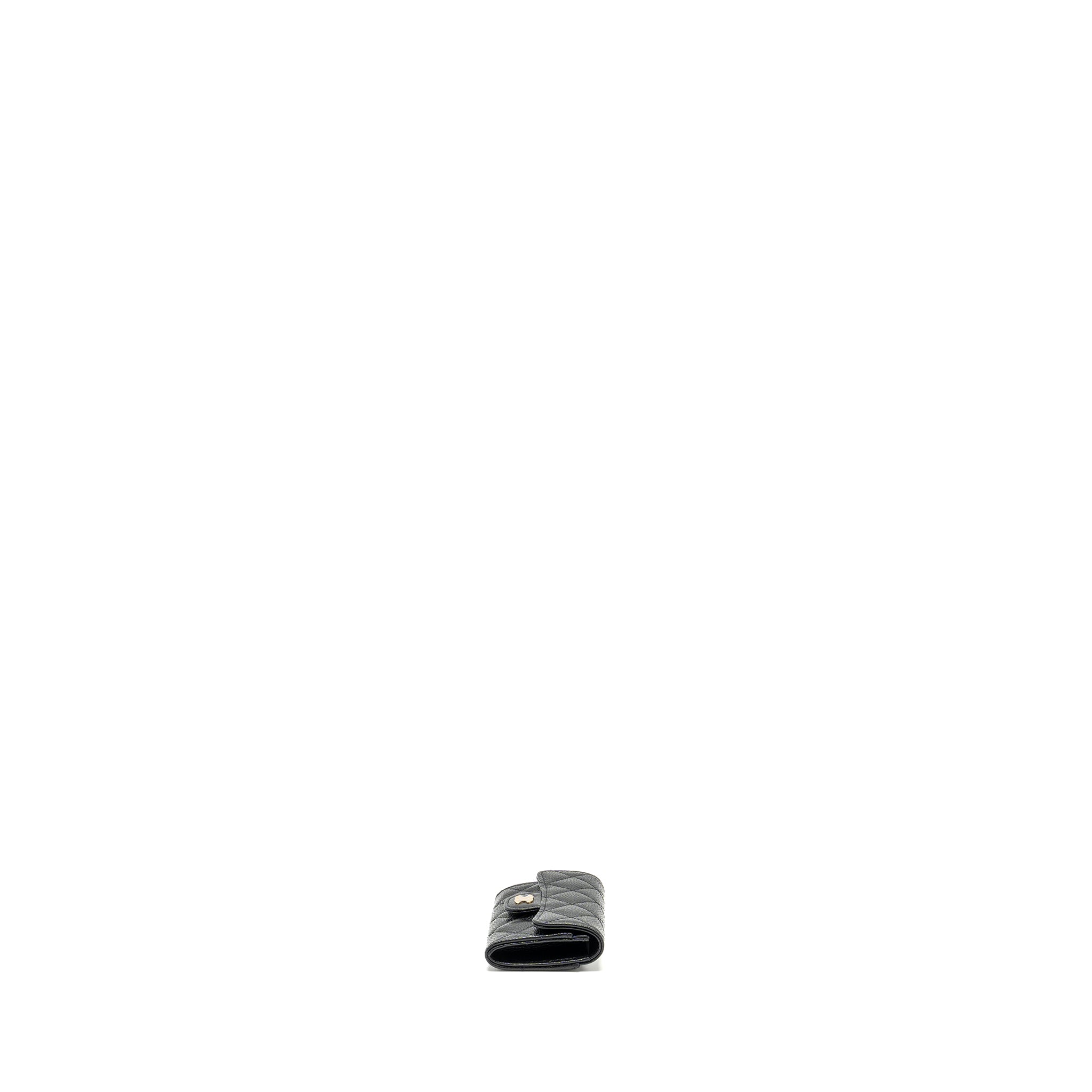 chanel-classic-flap-card-holder-caviar-black-ghw-microchip-12