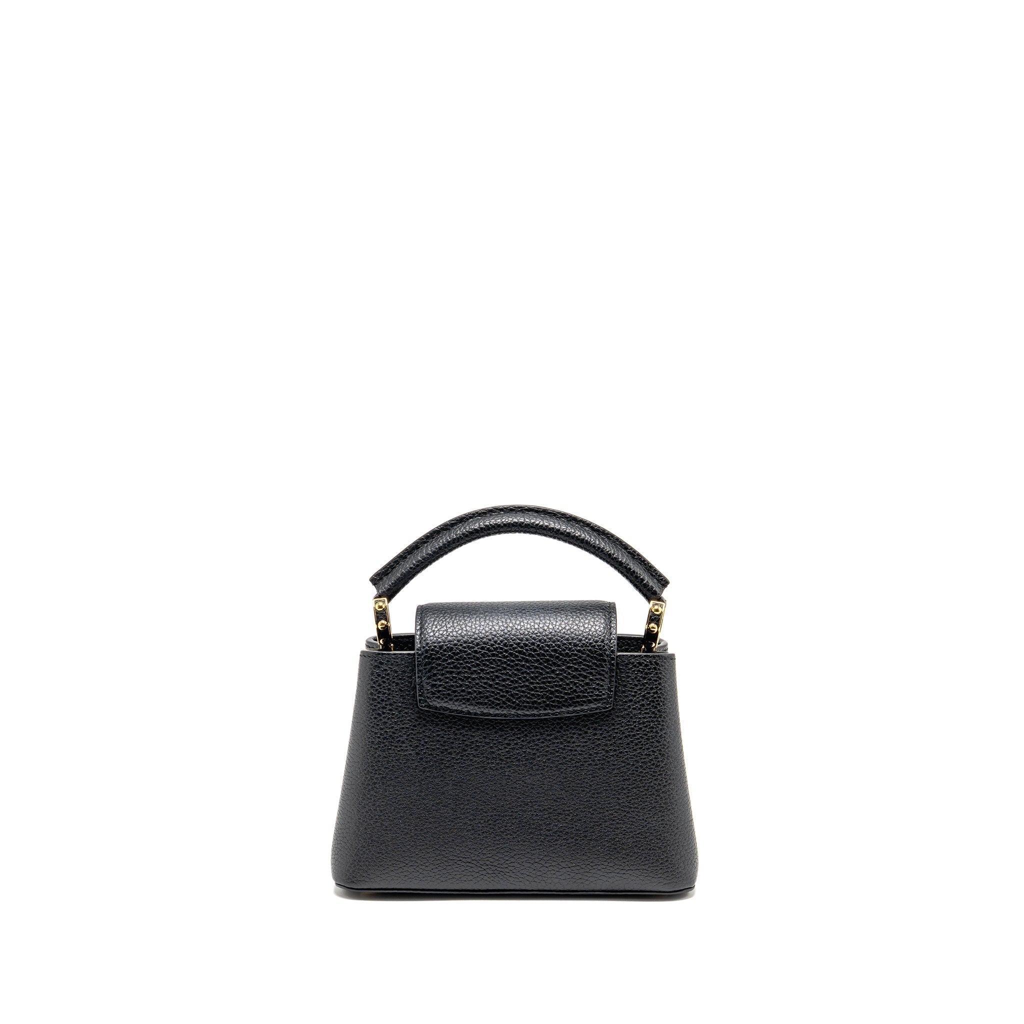 louis-vuitton-capucines-mini-taurillon-black-ghw-copy