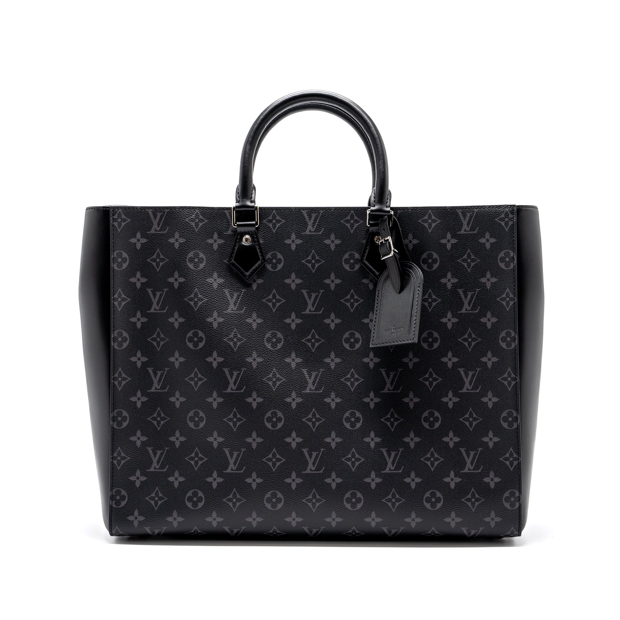 louis-vuitton-double-flat-messenger-monogram-eclipse-canvas-shw