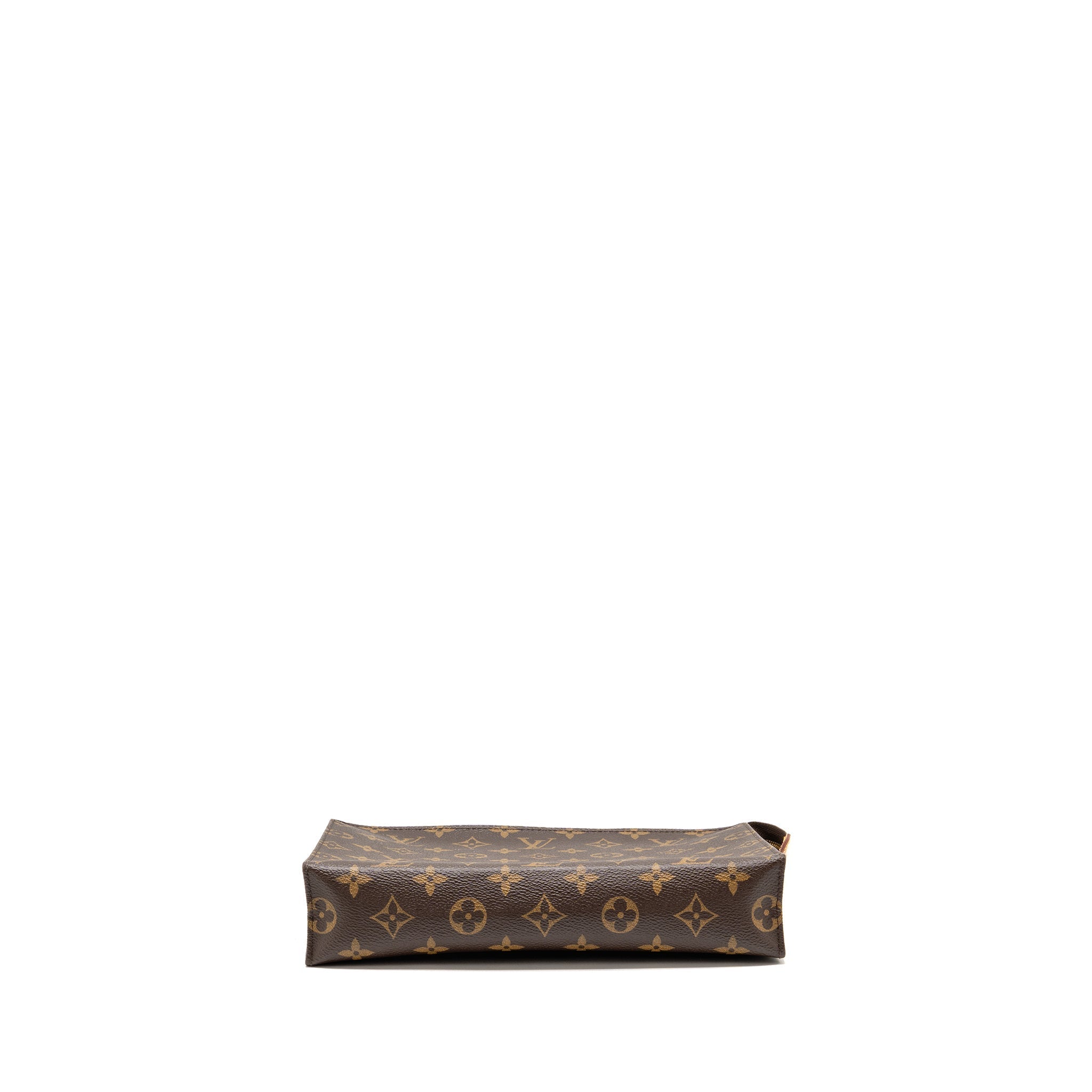 louis-vuitton-toiletry-pochette-26-monogram-canvas-ghw-16