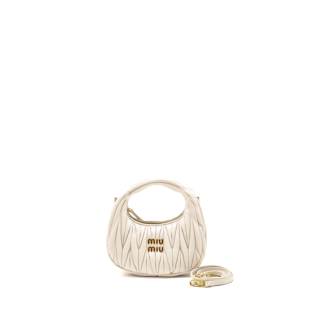 miu-miu-wander-matelasse-mini-hobo-bag-nappa-lambskin-white-ghw