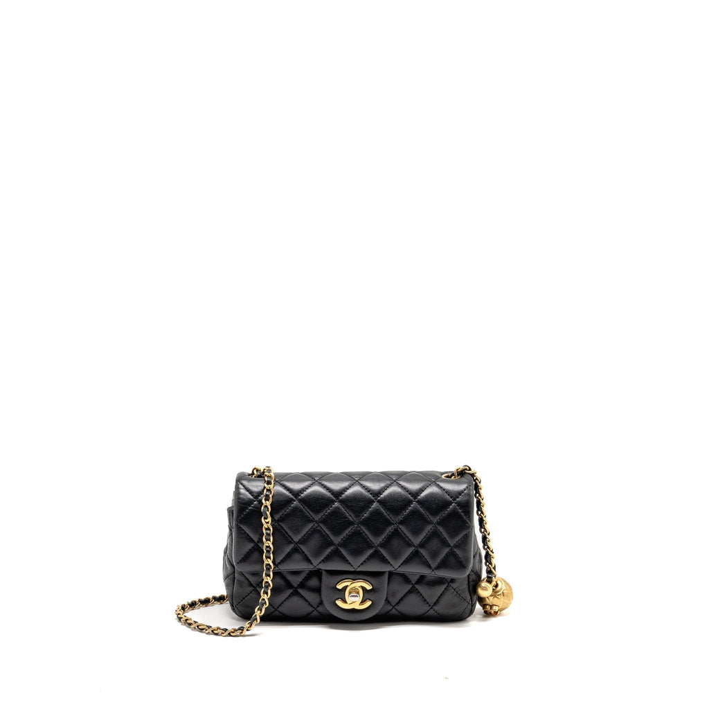 chanel-pearl-crush-mini-rectangular-flap-bag-lambskin-black-ghw-3