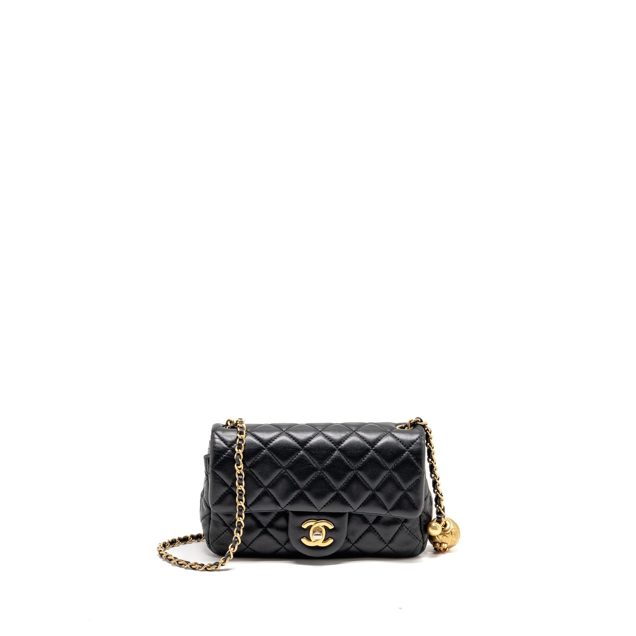chanel-pearl-crush-mini-rectangular-flap-bag-lambskin-black-ghw-3