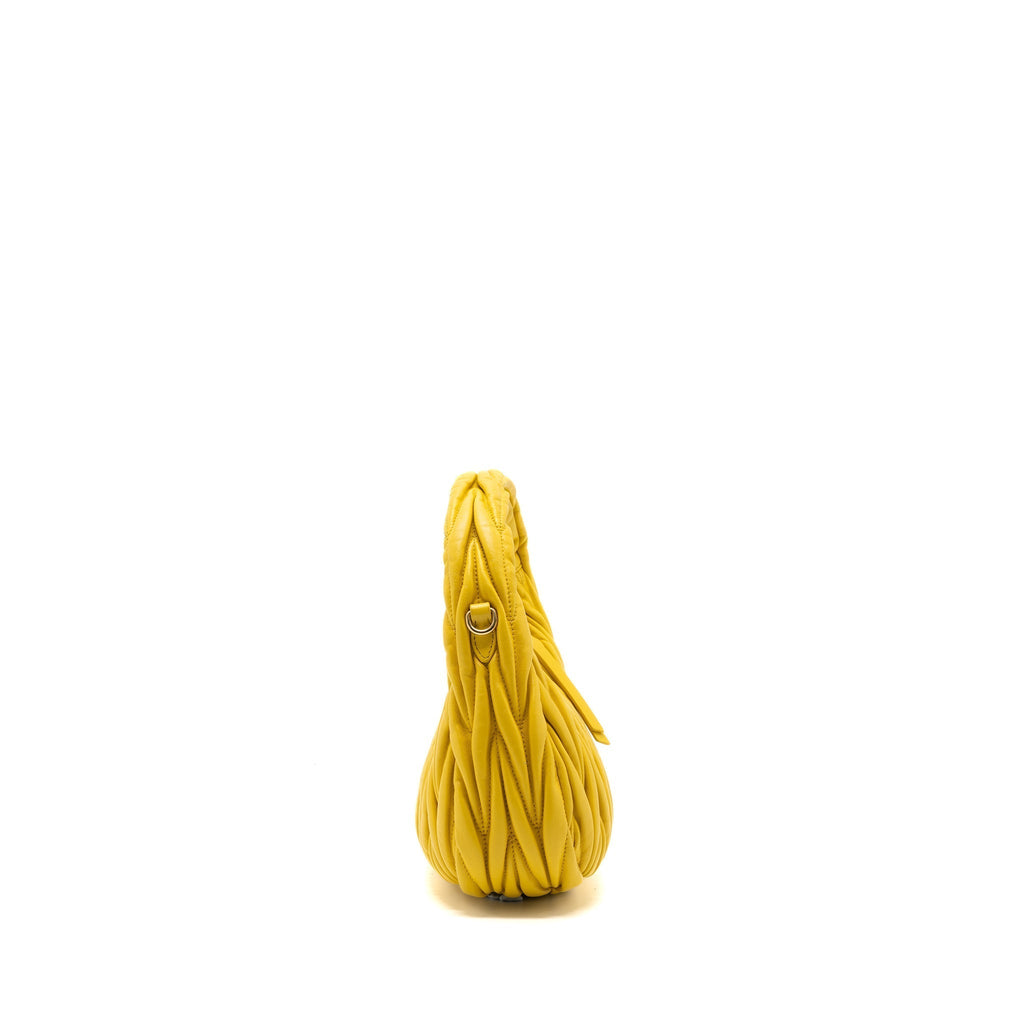 miumiu-wander-matelasse-mini-hobo-bag-nappa-leather-yellow-ghw