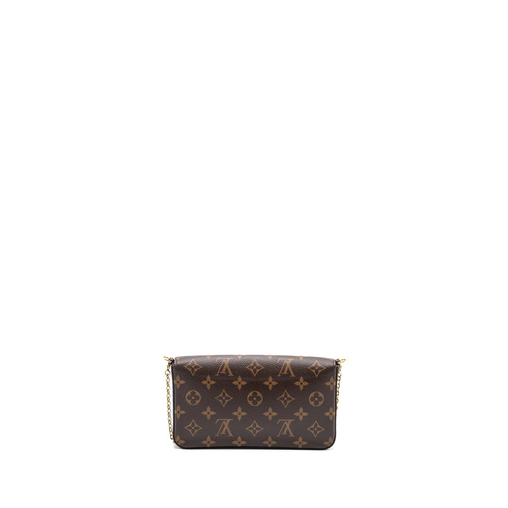 louis-vuitton-felicie-pochette-monogram-canvas-ghw-10