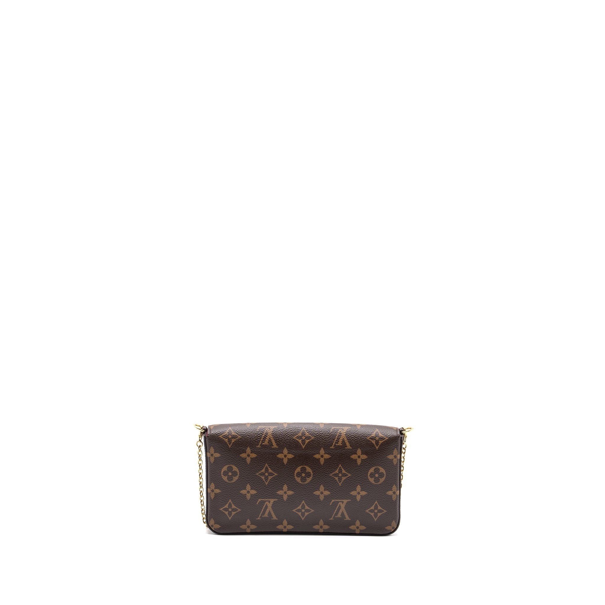 louis-vuitton-felicie-pochette-monogram-canvas-ghw-10