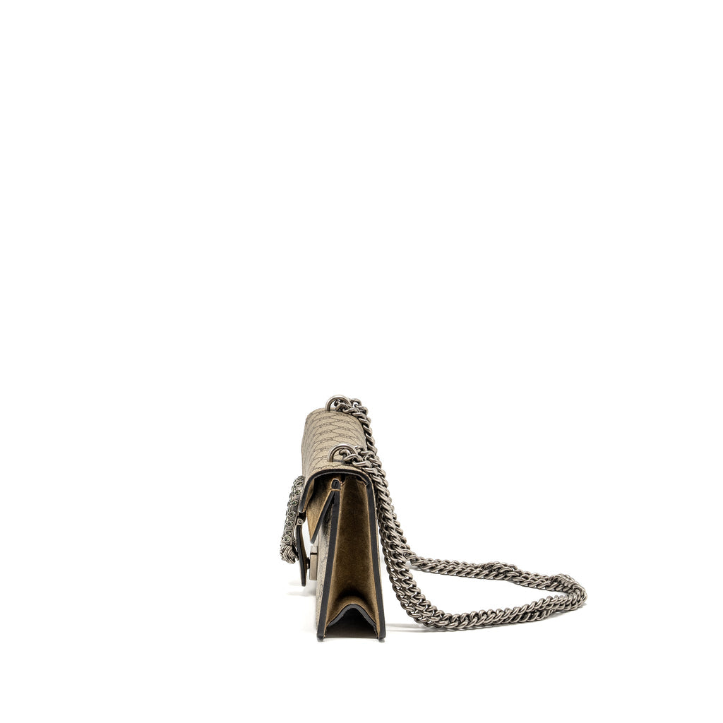 gucci-dionysus-shoulder-bag-gg-supreme-canvas-suede-beige-shw