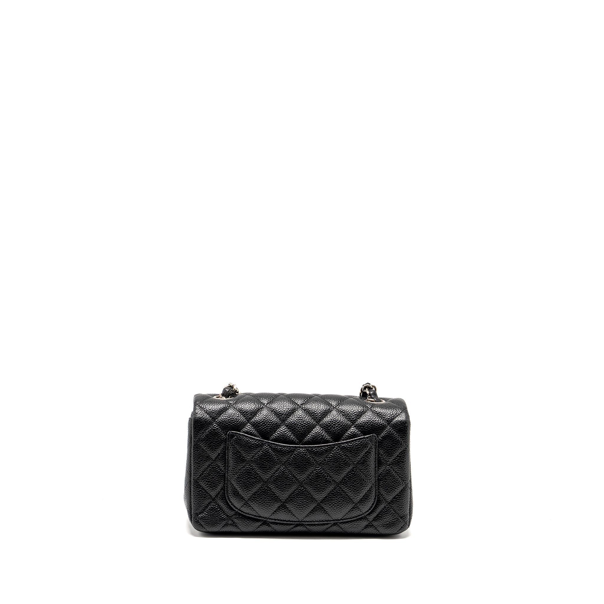 chanel-mini-rectangular-flap-bag-caviar-black-shw