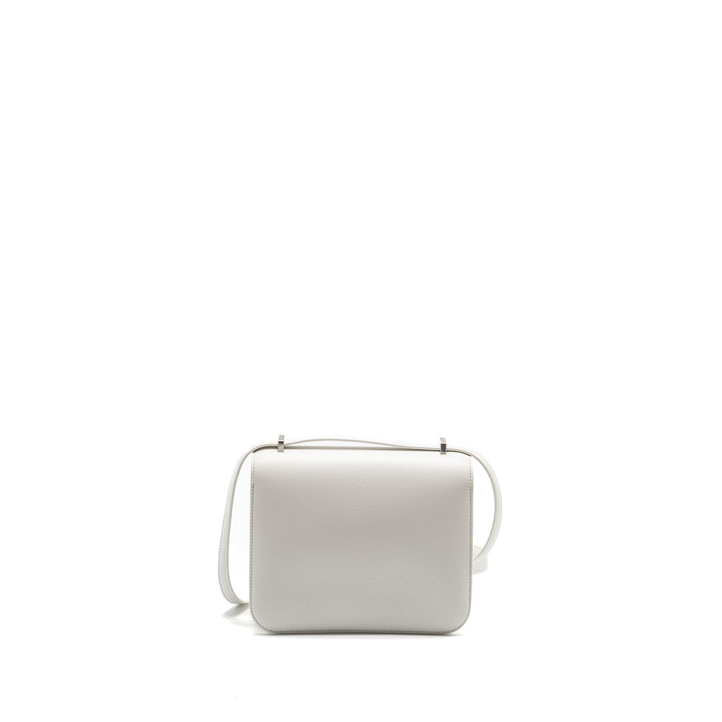hermes-mini-constance-evercolor-alligator-mississippiensis-lisse-buckle-new-white-gris-ciment-shw-stamp-b-copy-1