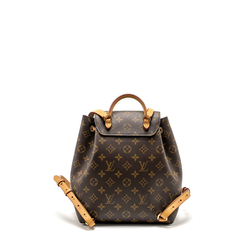 louis-vuitton-montsouris-pm-backpack-monogram-canvas-ghw