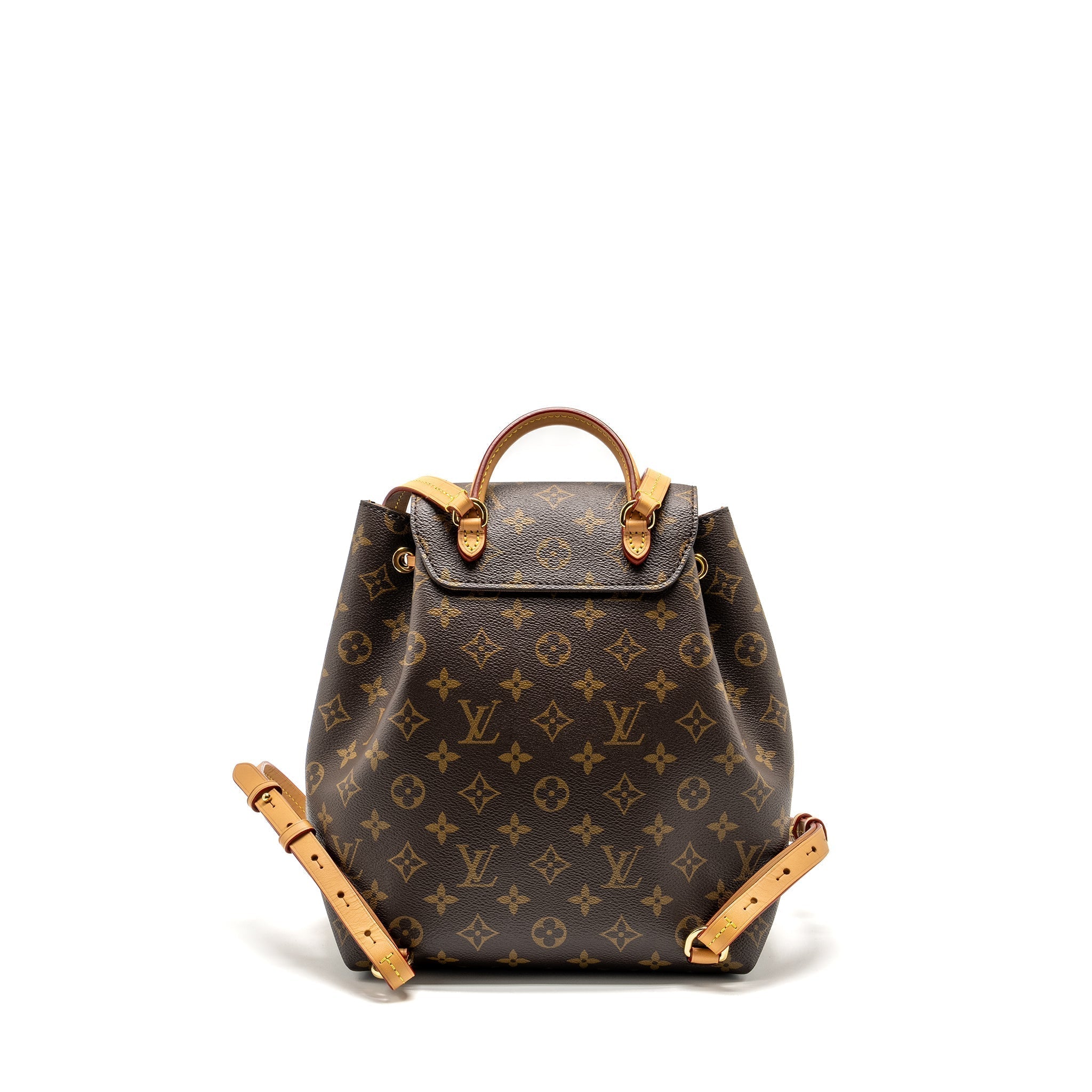 louis-vuitton-montsouris-pm-backpack-monogram-canvas-ghw