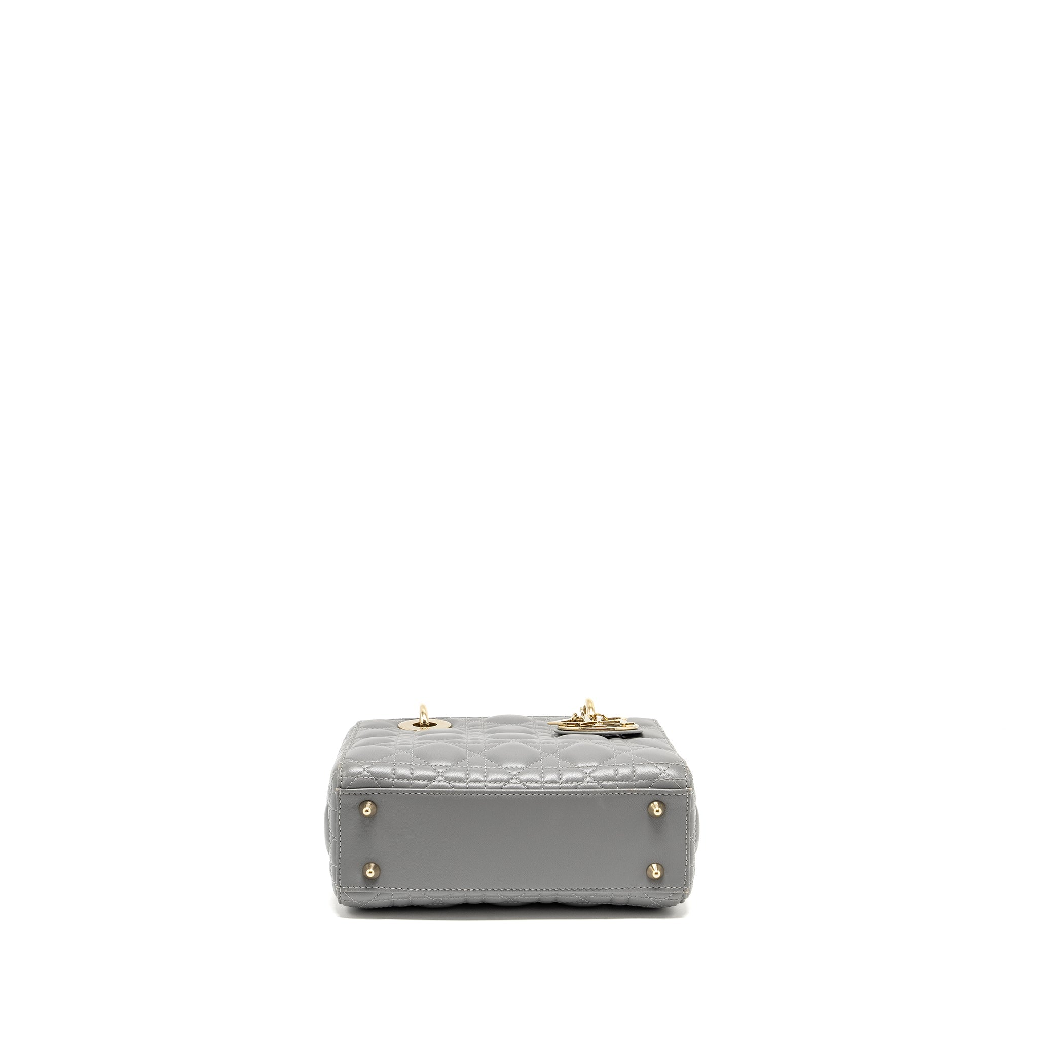dior-my-abc-small-lady-dior-lambskin-grey-lghw