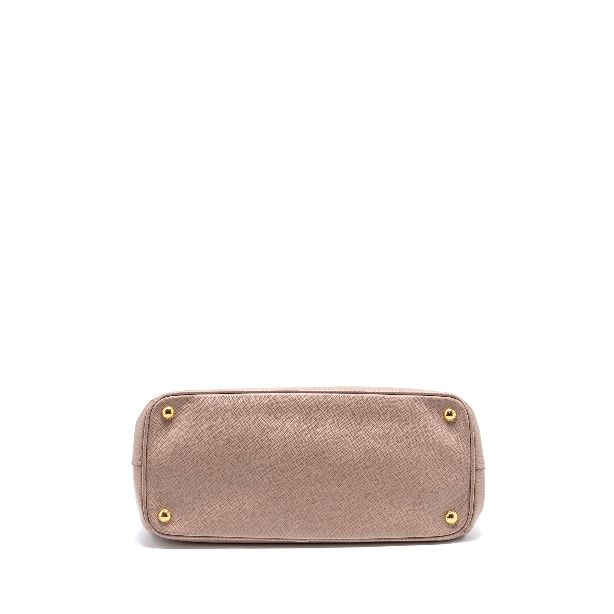 prada-fuoco-saffiano-lux-leather-medium-double-zip-tote-light-pink-ghw