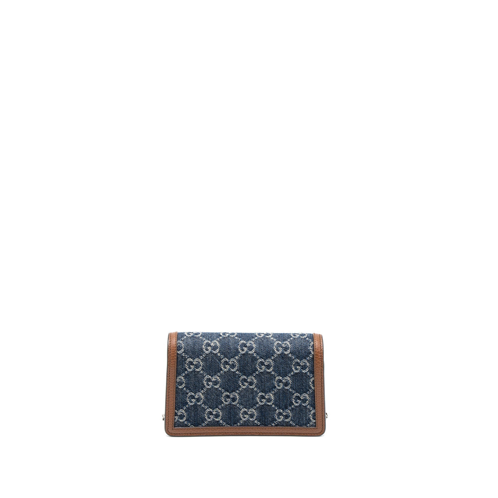gucci-super-mini-dionysus-gg-supreme-denim-leather-shw