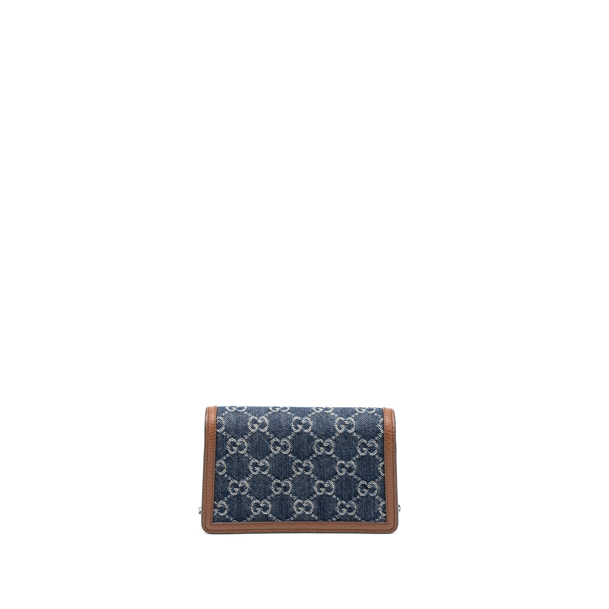gucci-super-mini-dionysus-gg-supreme-denim-leather-shw