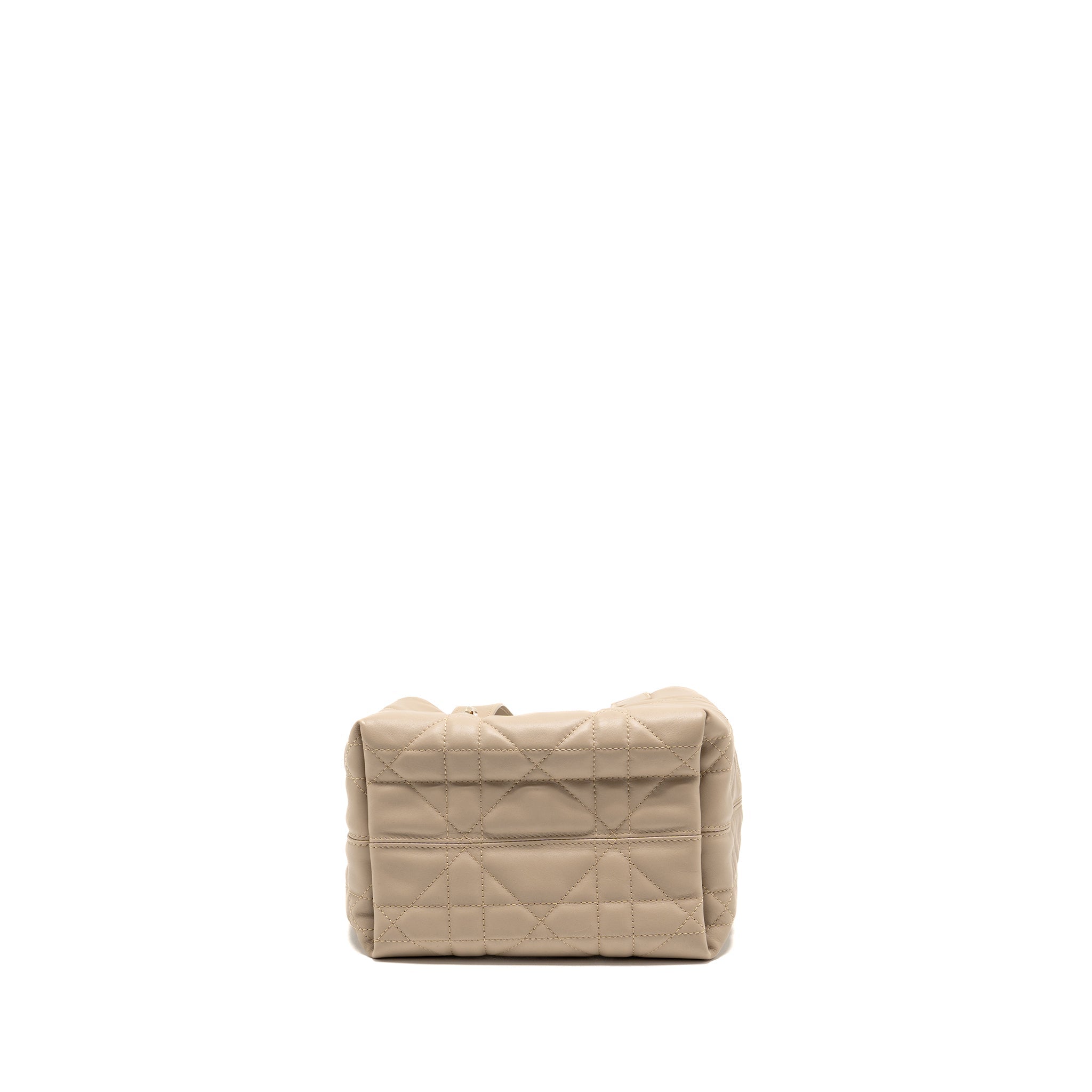 dior-small-dior-toujours-vertical-tote-bag-macrocannage-calfskin-powder-beige-lghw
