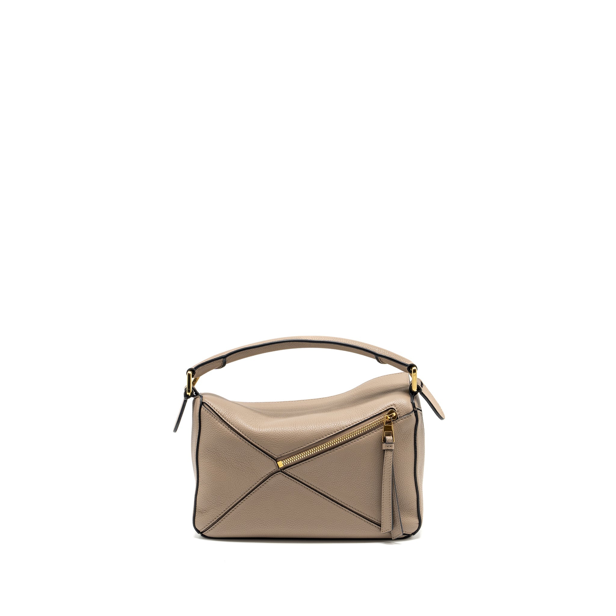 loewe-small-puzzle-bag-calfskin-sand-ghw