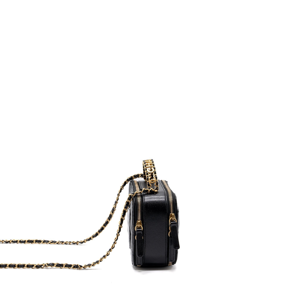 chanel-letter-top-handle-small-vanity-case-caviar-black-brushed-ghwmicrochip