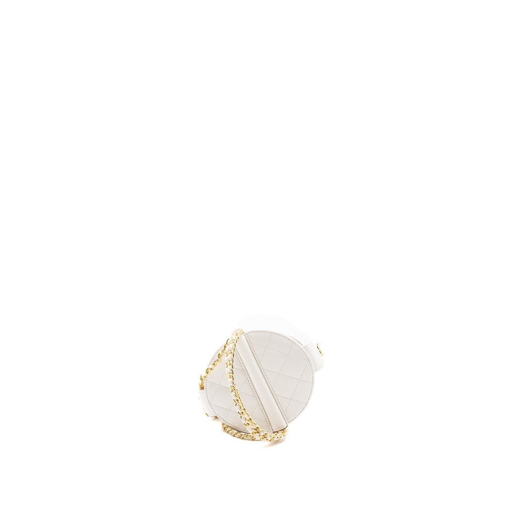 chanel-top-handle-round-vanity-with-chain-lambskin-white-ghw-microchip-copy