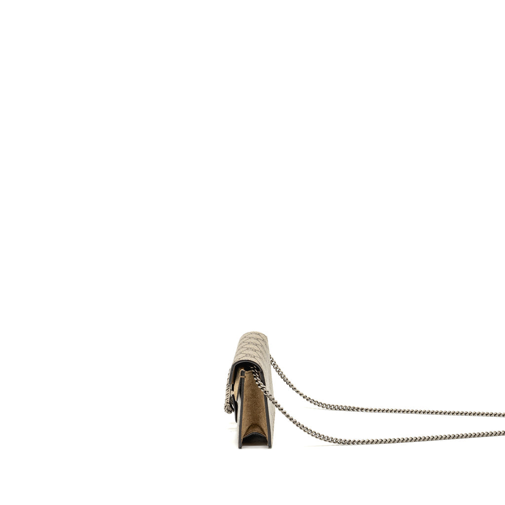gucci-super-mini-dionysus-bag-gg-supreme-beige-shw