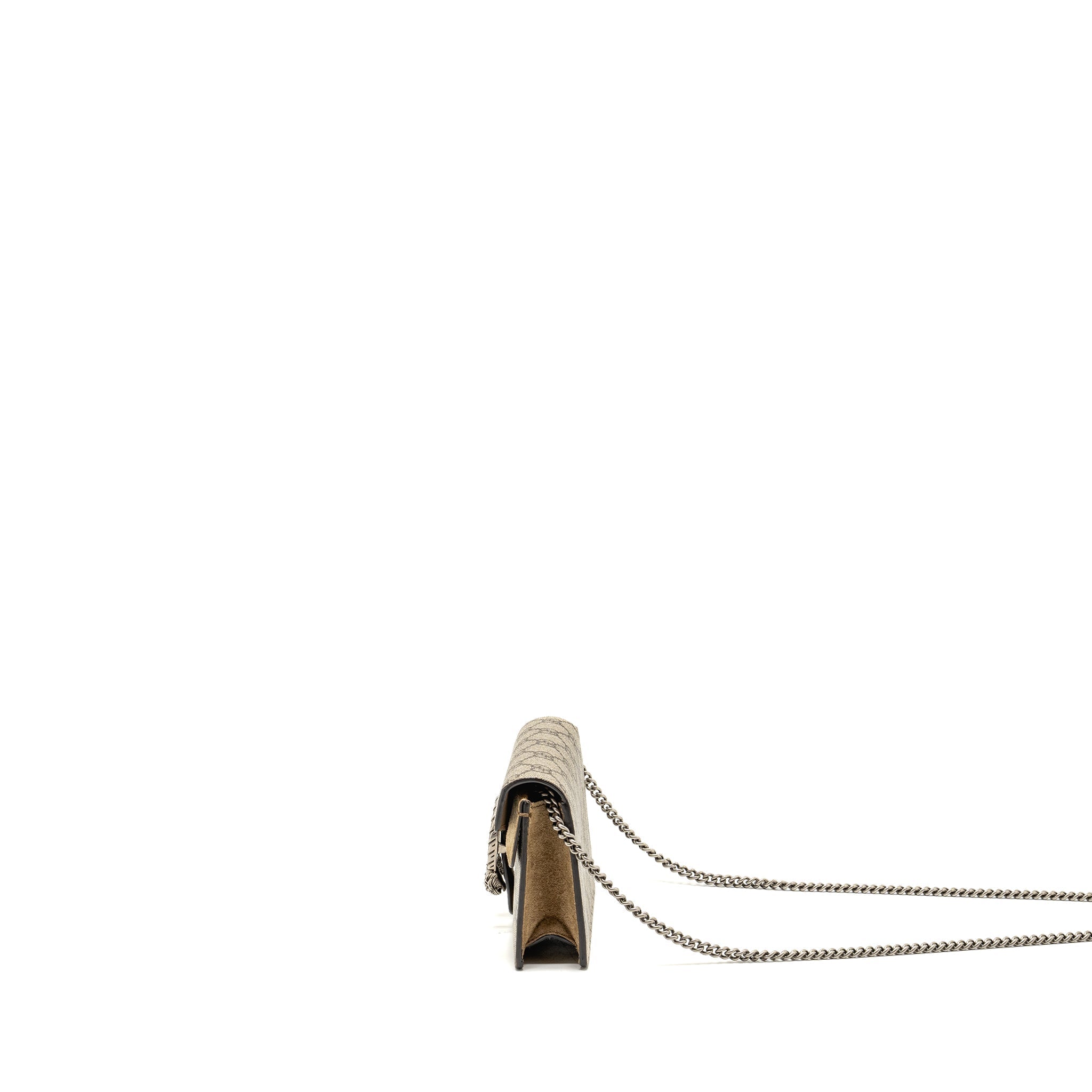 gucci-super-mini-dionysus-bag-gg-supreme-beige-shw