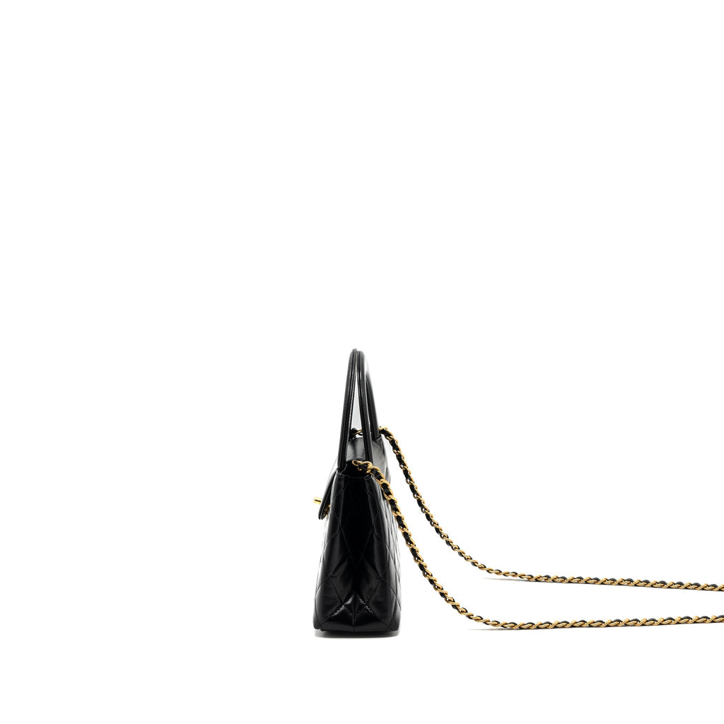 chanel-23k-kelly-bag-calfskin-black-ghw-microchip