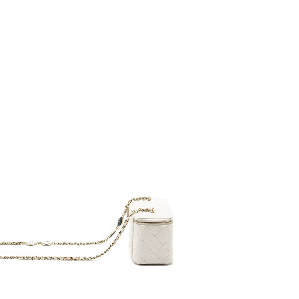 chanel-letter-cc-logo-chain-long-vanity-calfskin-white-lghw-1