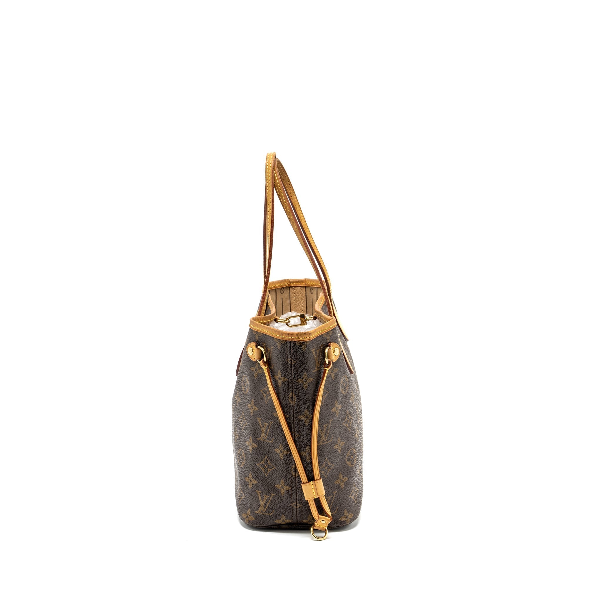 louis-vuitton-neverfull-pm-monogram-canvas